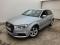 preview Audi A3 #0