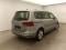 preview Seat Alhambra #1