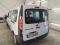 preview Renault Kangoo #1