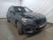 preview BMW X3 #3