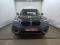 preview BMW X3 #4