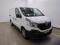 preview Renault Trafic #3