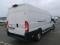 preview Fiat Ducato #2