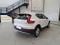 preview Volvo XC40 #1