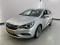 preview Opel Astra #0