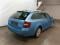 preview Skoda Octavia #1