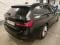 preview BMW 320 #2