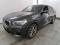 preview BMW X4 #3