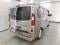 preview Renault Trafic #1