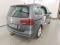 preview Seat Alhambra #1