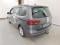 preview Seat Alhambra #2