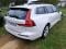 preview Volvo V60 #3