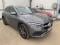 preview Mercedes GLA 250 #3