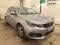 preview Peugeot 308 #3