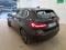 preview BMW 116 #1