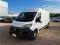 preview Fiat Ducato #0