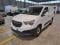 preview Opel Combo #0