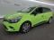 preview Renault Clio #0