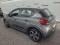 preview Citroen C3 #3