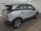 preview Opel Crossland X #2