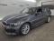 preview BMW 318 #0