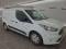 preview Ford Transit Connect #1