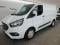 preview Ford Transit Custom #0