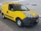 preview Opel Combo #1