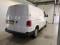 preview Volkswagen T5 Transporter #1