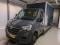 preview Renault Master #0