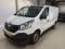 preview Renault Trafic #0