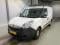 preview Opel Combo #0