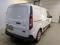 preview Ford Transit Connect #1