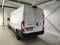 preview Fiat Ducato #5