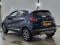 preview Renault Captur #2