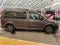 preview Volkswagen Caddy #5