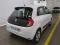 preview Renault Twingo #2