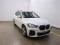 preview BMW X1 #5