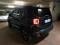 preview Jeep Renegade #1