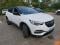 preview Opel Grandland X #3