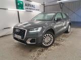 Audi 30 TFSI 116 Business Line Q2 30 TFSI Business Line 1.0 TFSI 115CV BVM6 E6dT #0