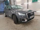 Audi 30 TFSI 116 Business Line Q2 30 TFSI Business Line 1.0 TFSI 115CV BVM6 E6dT #3