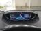 preview Peugeot 5008 #5