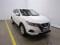 preview Nissan Qashqai #3