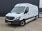 preview Mercedes Sprinter #0