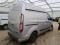 preview Ford Transit Custom #2