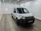 preview Renault Kangoo #3