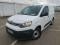 preview Citroen Berlingo #0