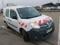 preview Renault Kangoo #3