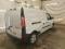 preview Renault Kangoo #2